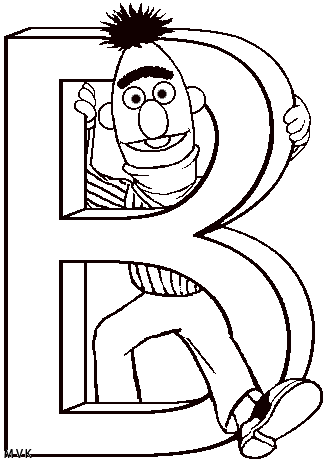 sesame street132